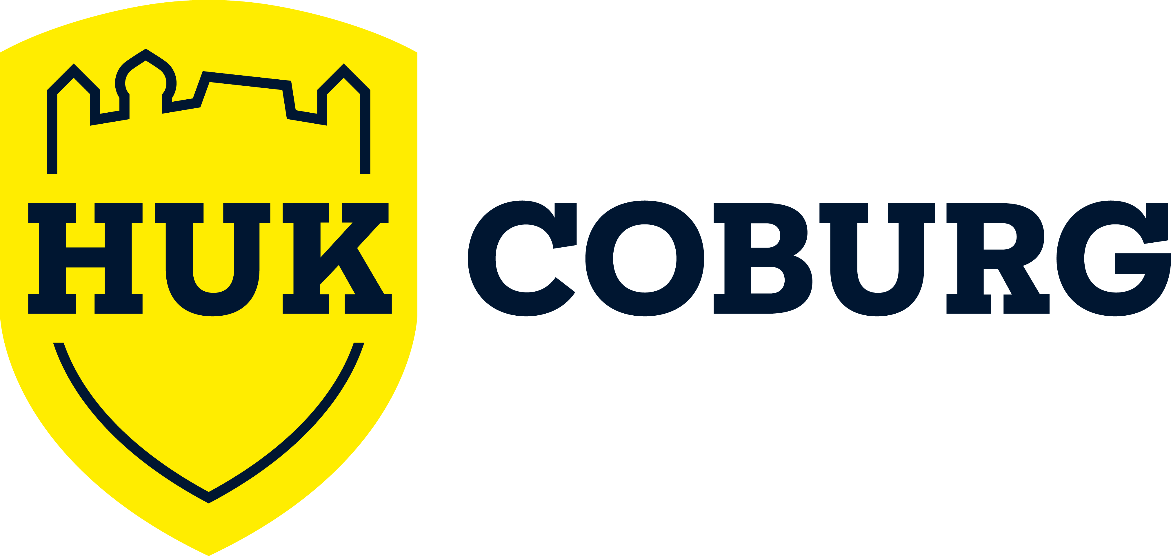 HUK-COBURG
